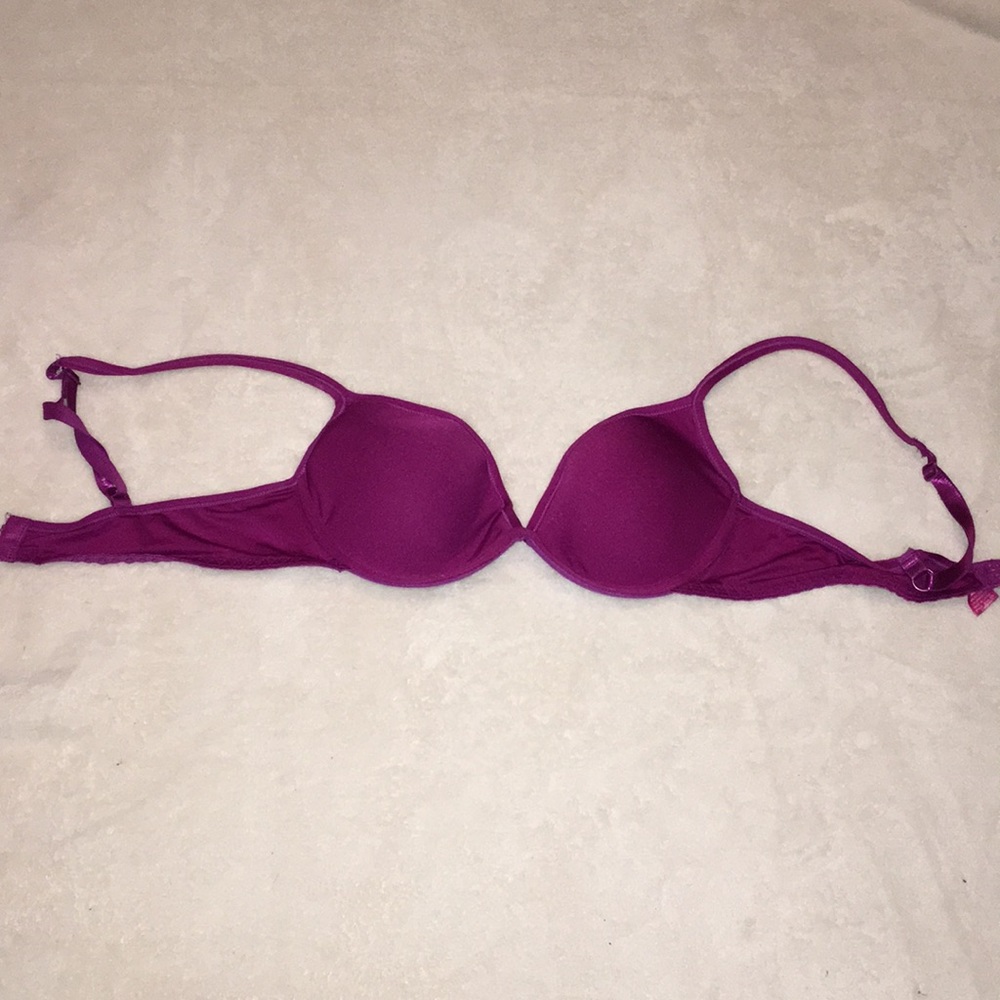 Rue 21 Bra